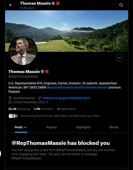 KingAlex 🇺🇸 🏴☠️ tweet media