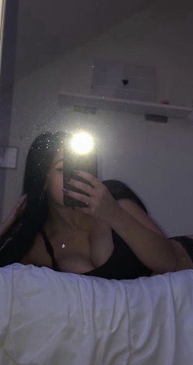 Emma 🥰 tweet media