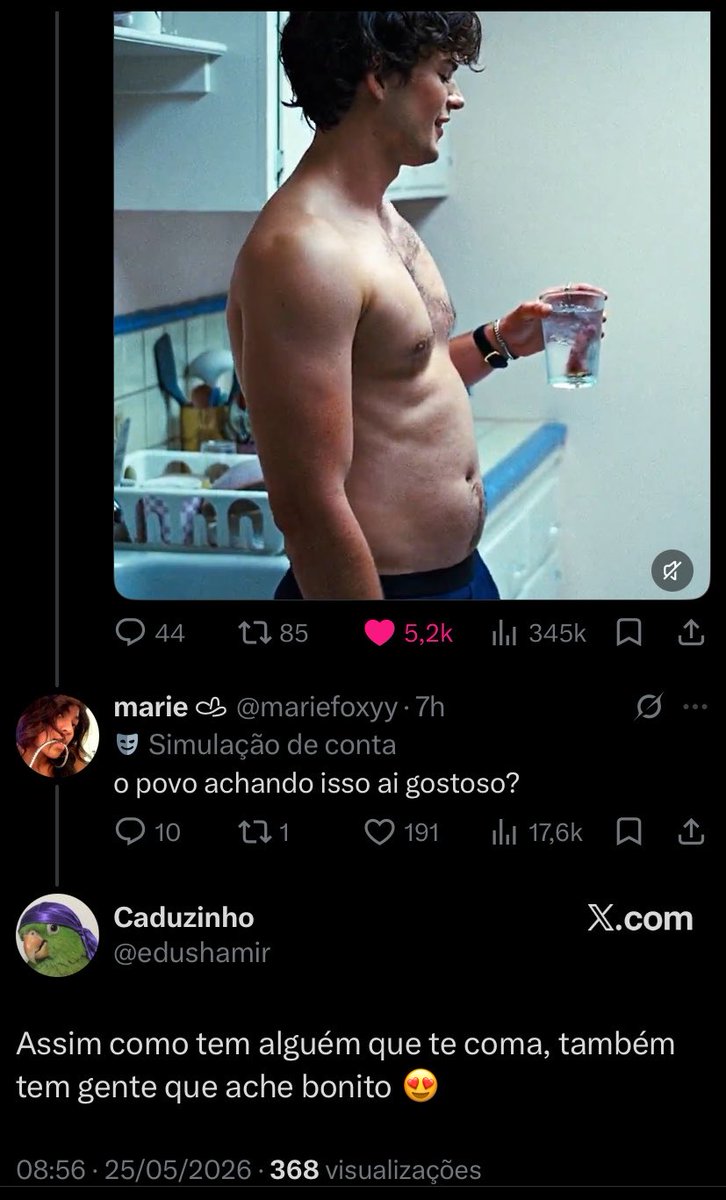 marie 𐚁 tweet media