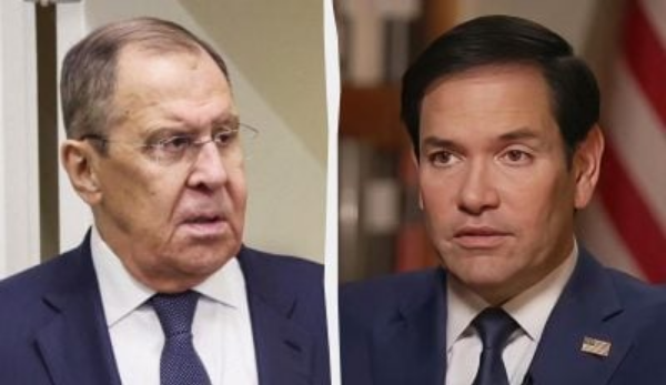 Цензор.НЕТ ✍️ tweet media
