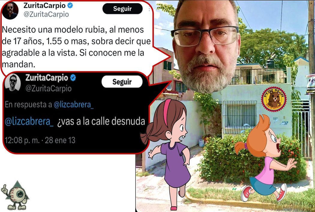 Cambises VII tweet media
