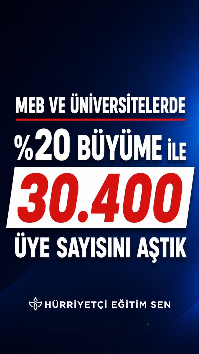 Ömer Özyavuz tweet media