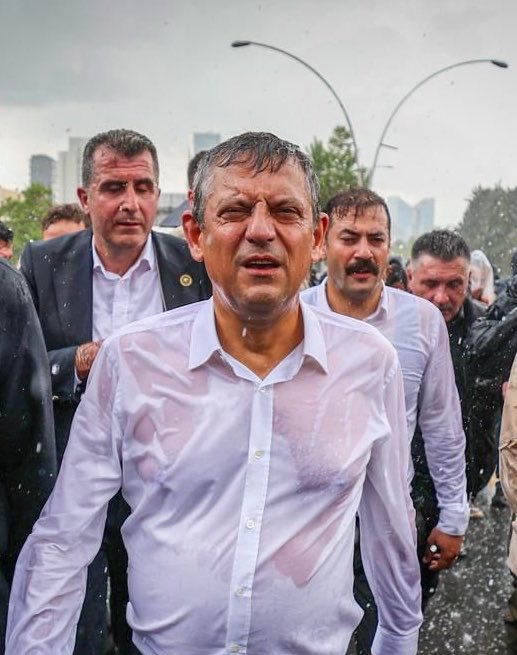 Celal TÜRK 🇹🇷 tweet media