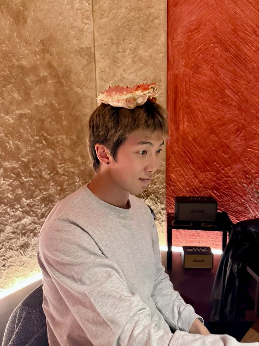 클준 tweet media