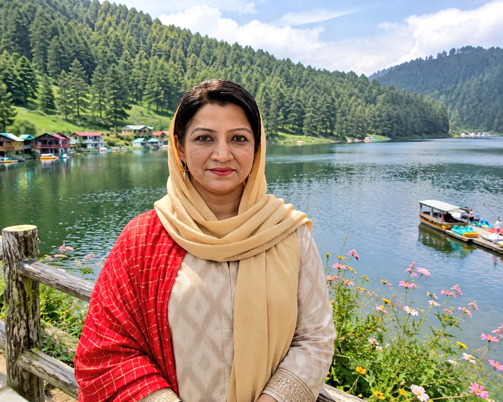 Nadia Jafery tweet media