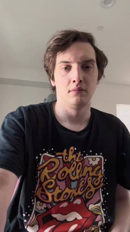 Jake tweet media
