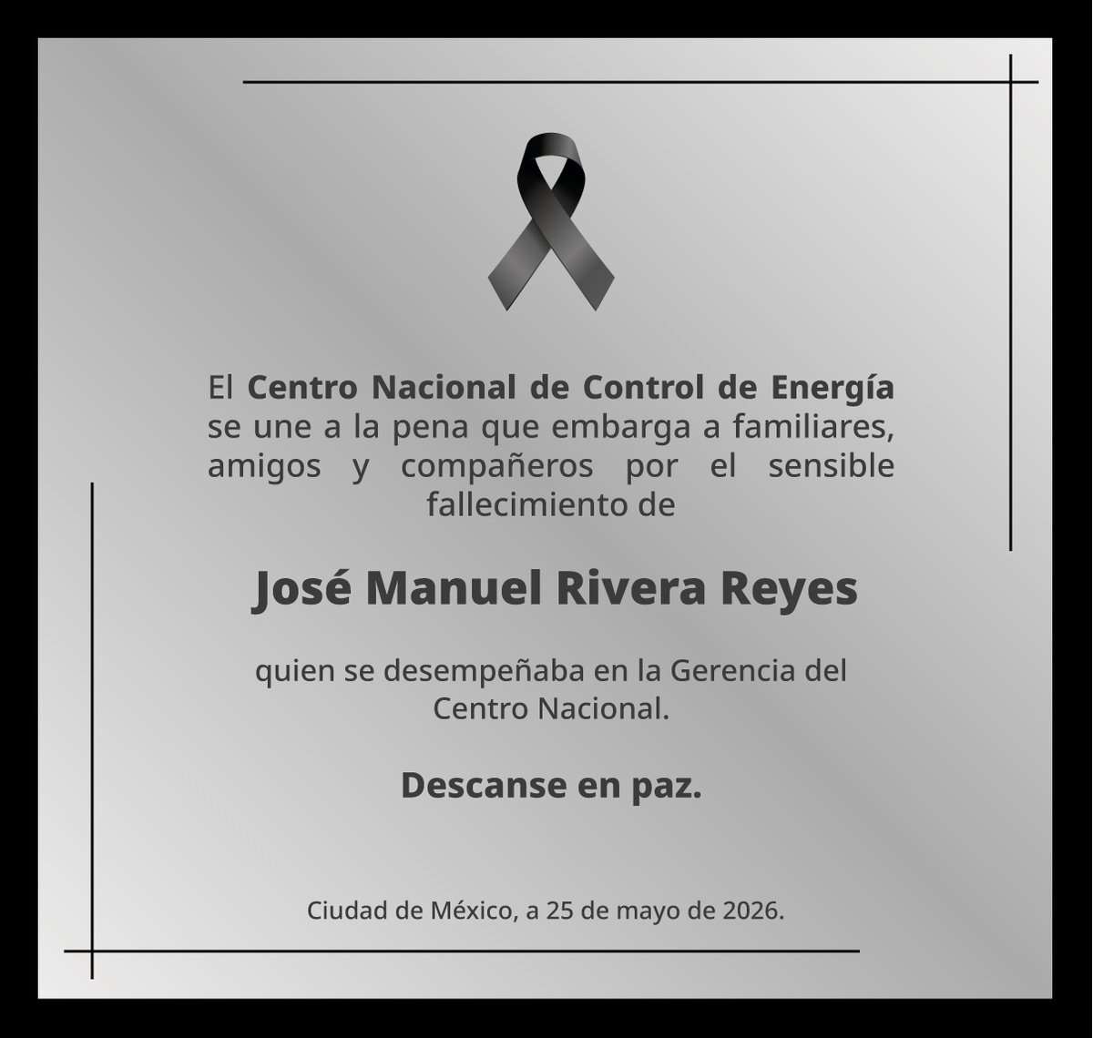 CenaceMéxico tweet media