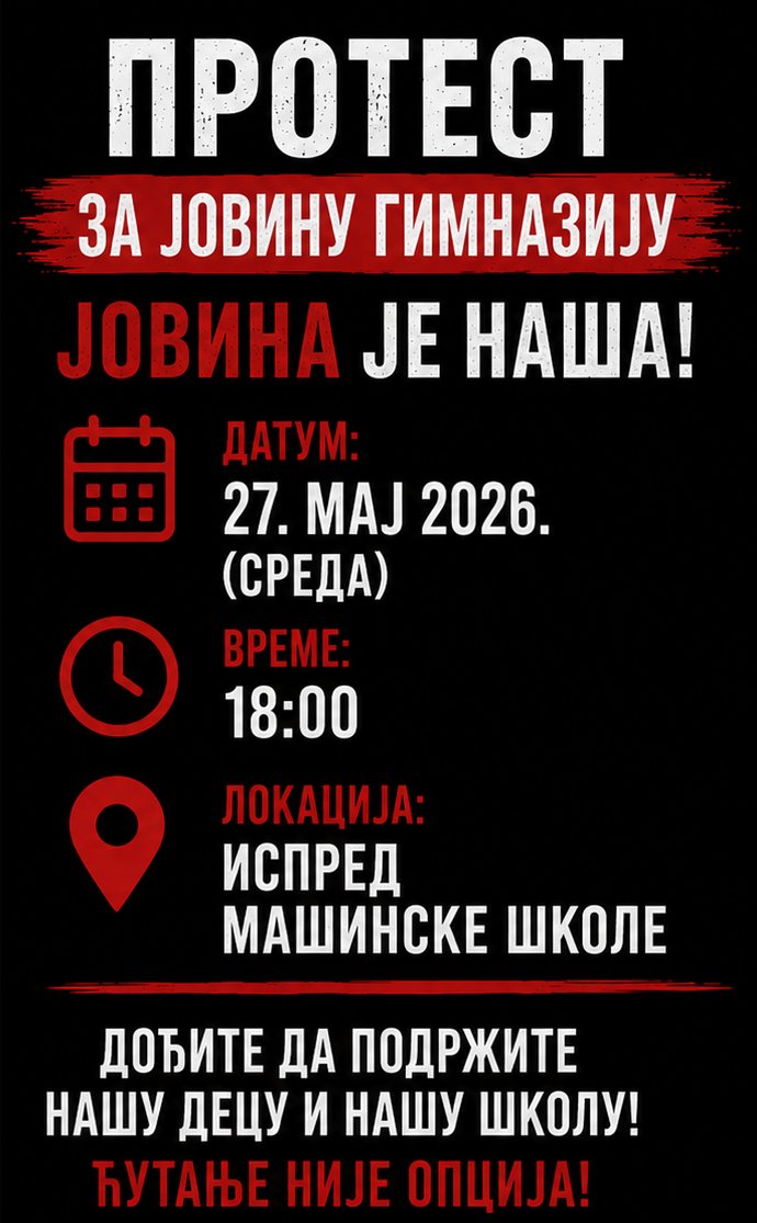 roditelji_jjzmajeva tweet media