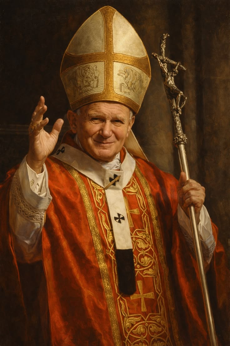Saint Adaugoijele ✝️ tweet media