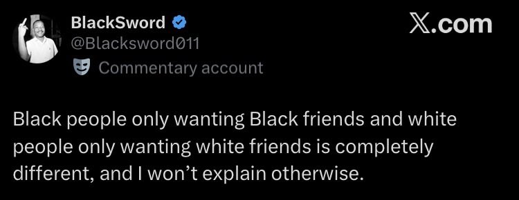 John Smith tweet media