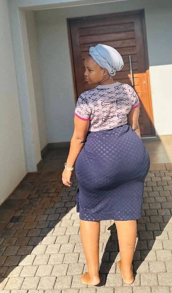 RitahDee890's tweet photo. Do you love Nyash https://t.co/brZqGH7ZbM