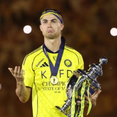 بطله دوري معصي🏆 tweet media