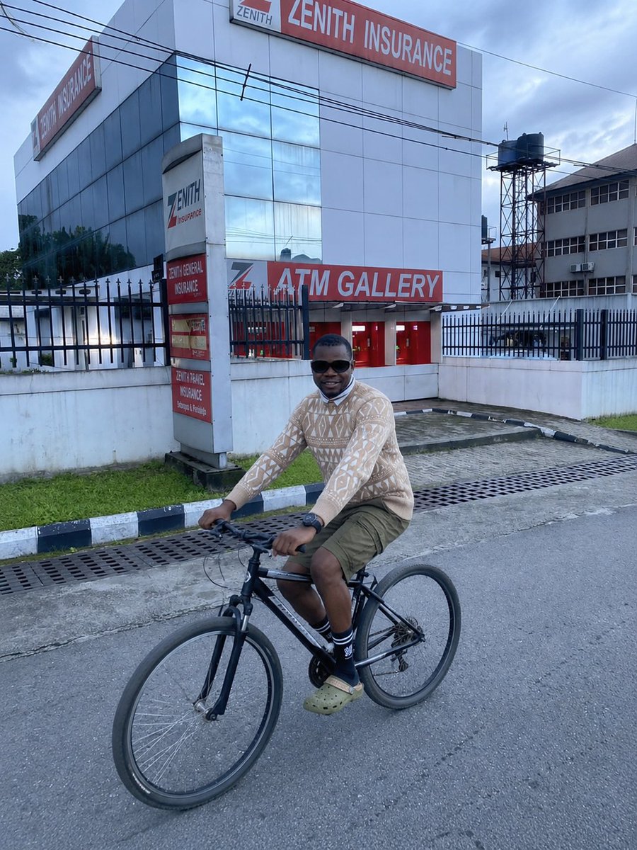 ACTIVE B🛞Y tweet media
