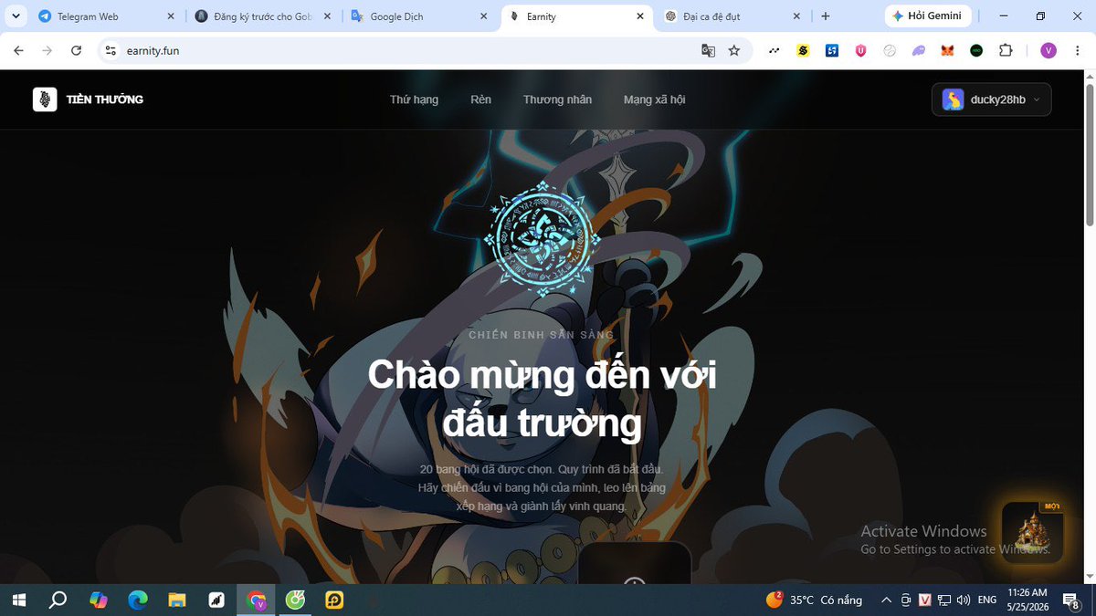 Việt Nguyễn tweet media