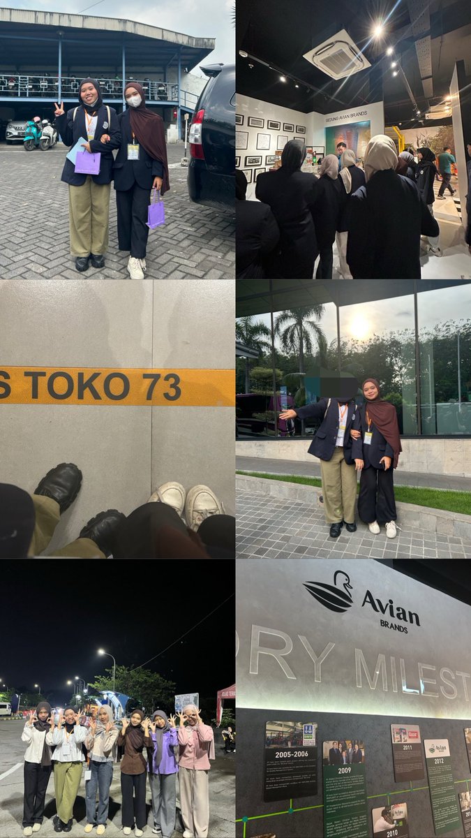 Heessflow's tweet photo. seruu banget hari ini, dan aku juga ketemu belahan jiwa ku alias BEAN!!!!!🤭💗 https://t.co/H5raDOV883