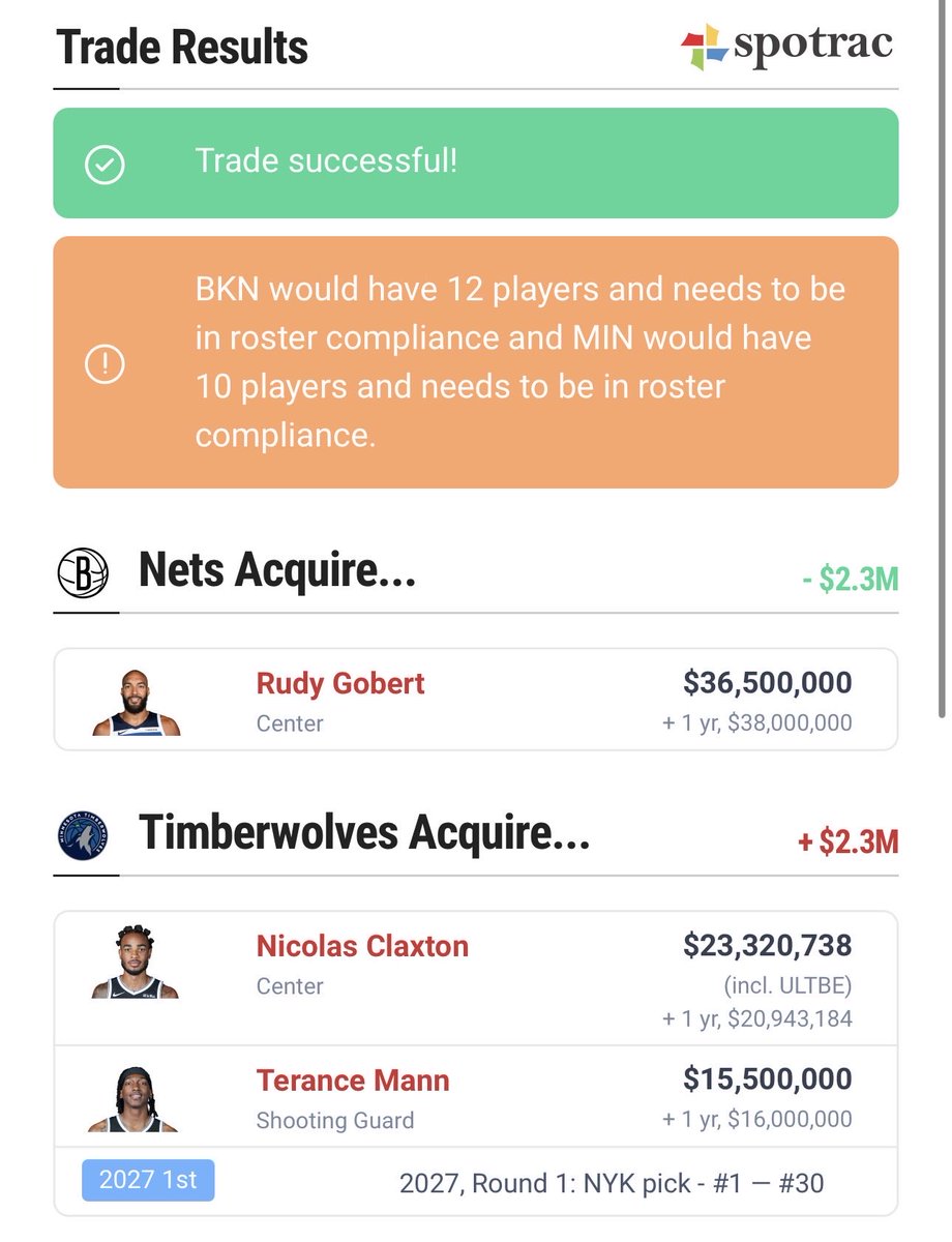All Things MN tweet media