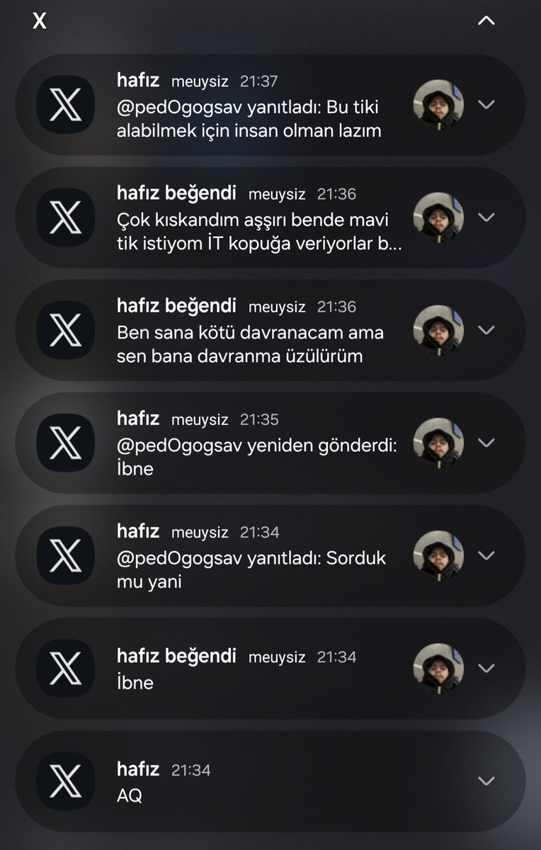 meuysiz tweet media