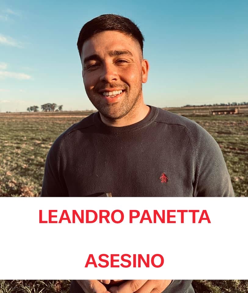 Boni tweet media