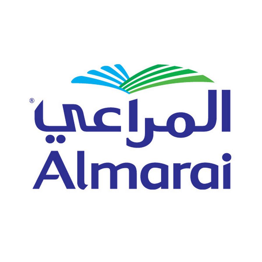 vdrk9's tweet photo. وحمدالله جابك في طريقي🩶 https://t.co/lyrCOVnrhw