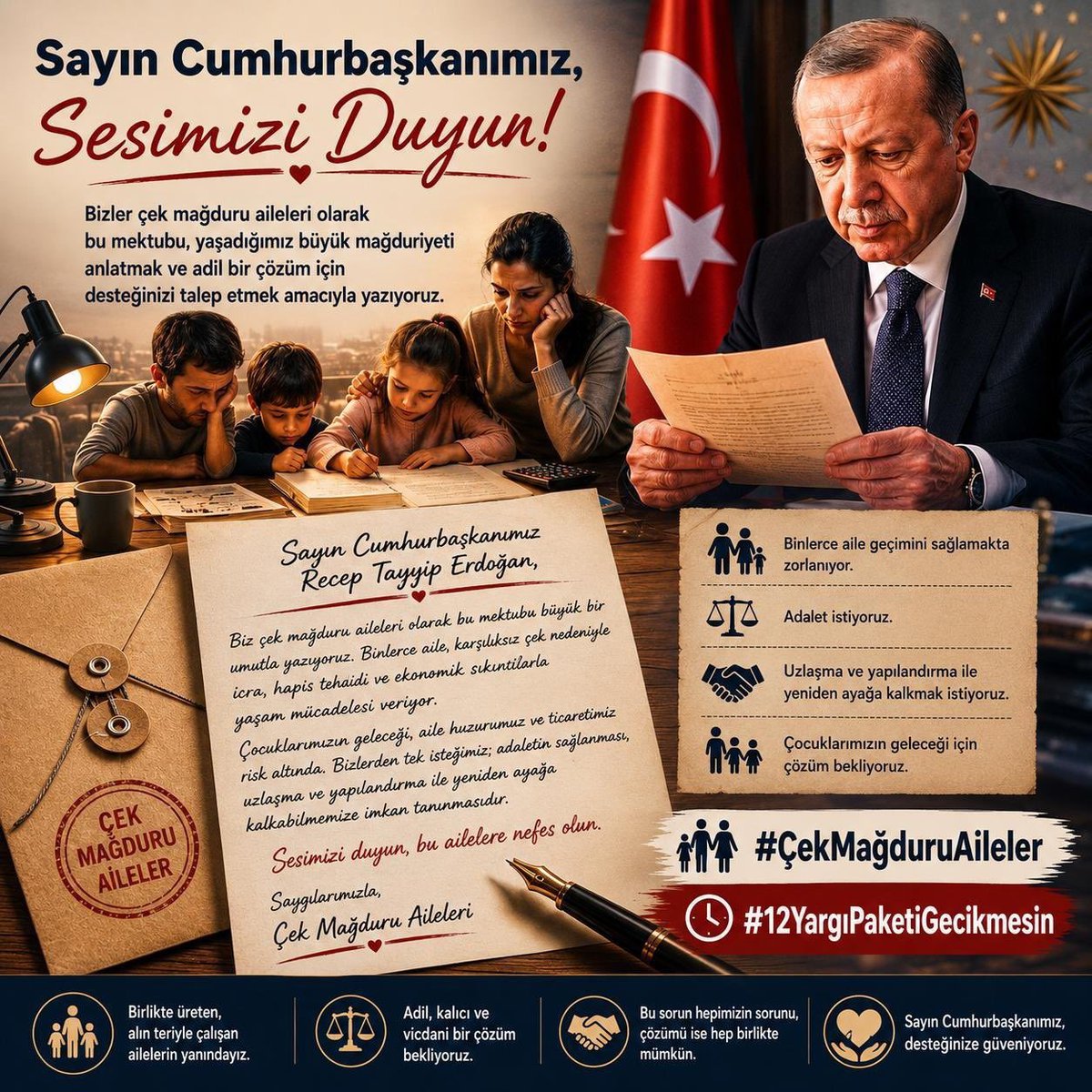 Nurgül tweet media