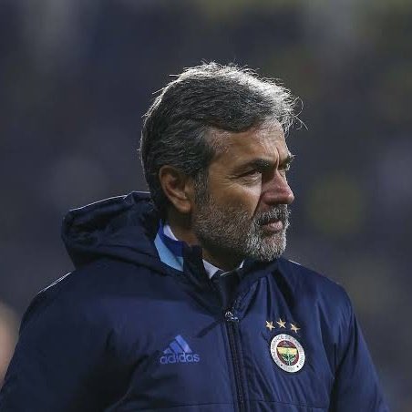 FenerXtra | Fan tweet media