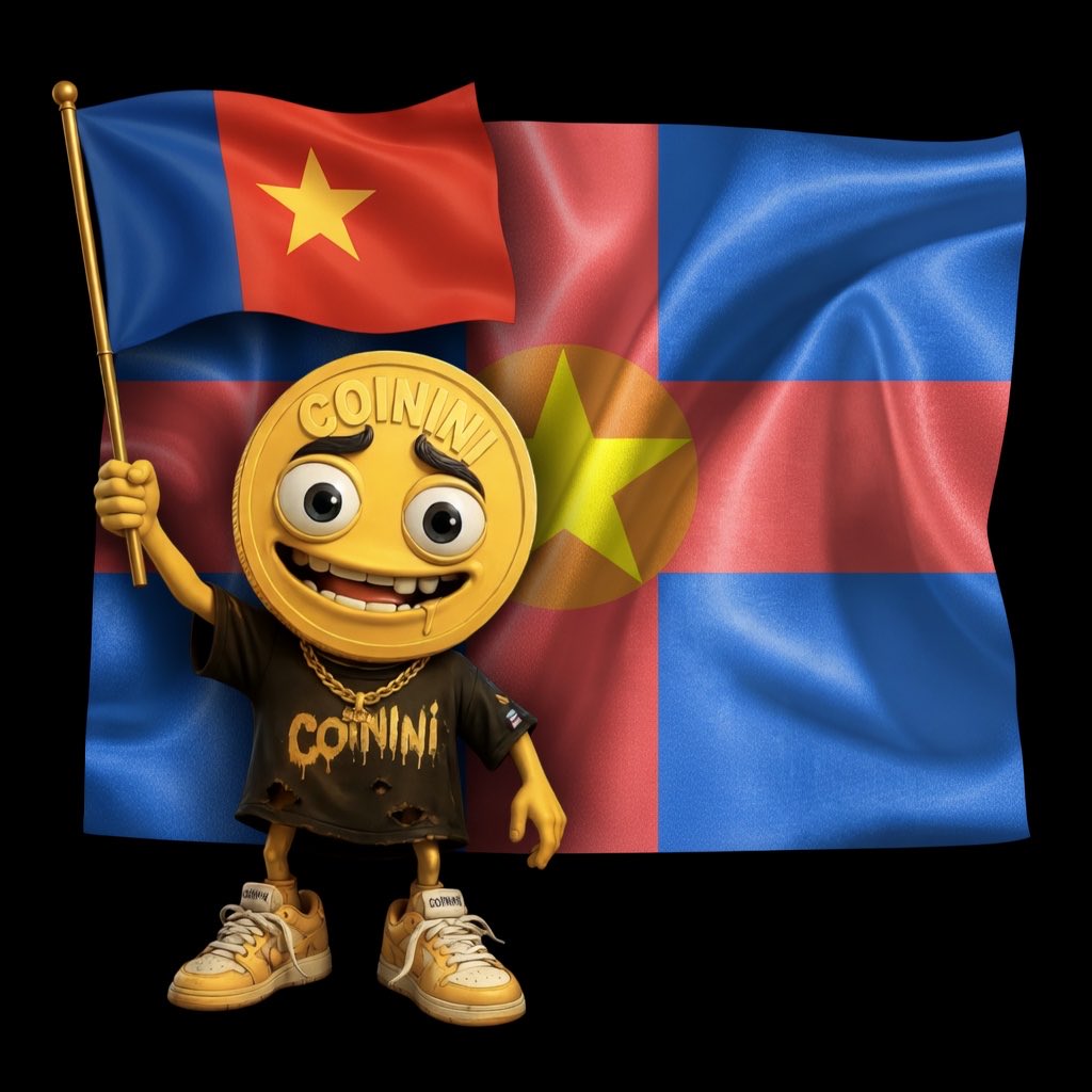 Spike (🐓🇹🇭🦠) tweet media