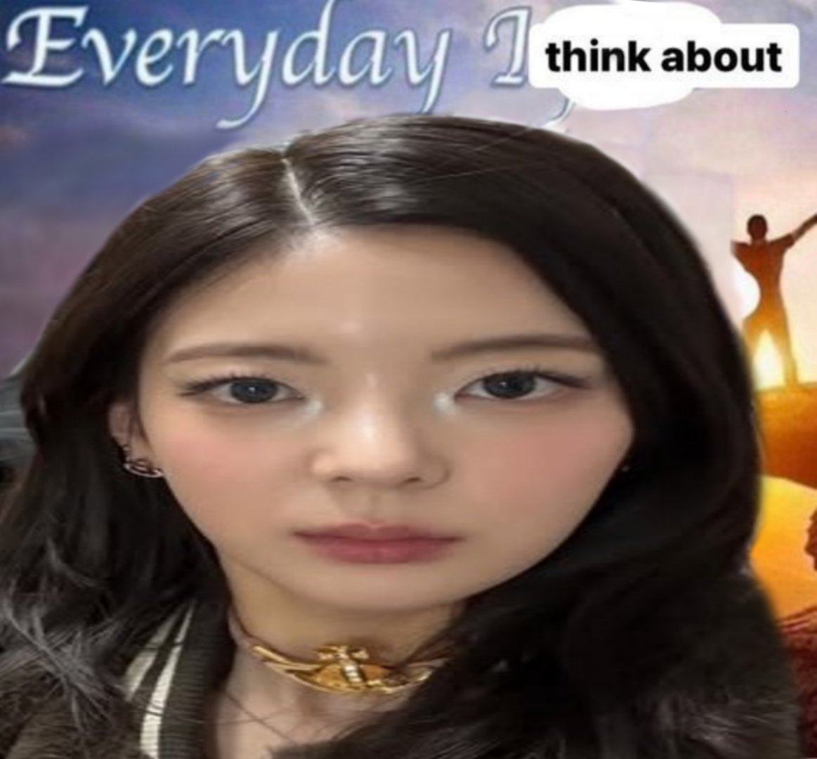 ๐๐ถ๐ณ๐ณ๐บ! แถป ๐ ๐ฐ motto!๐|YEJI DAY๐๐ค tweet media