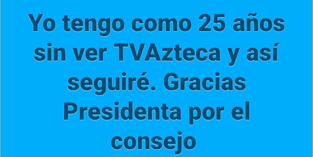 Vinko Sagrestano tweet media