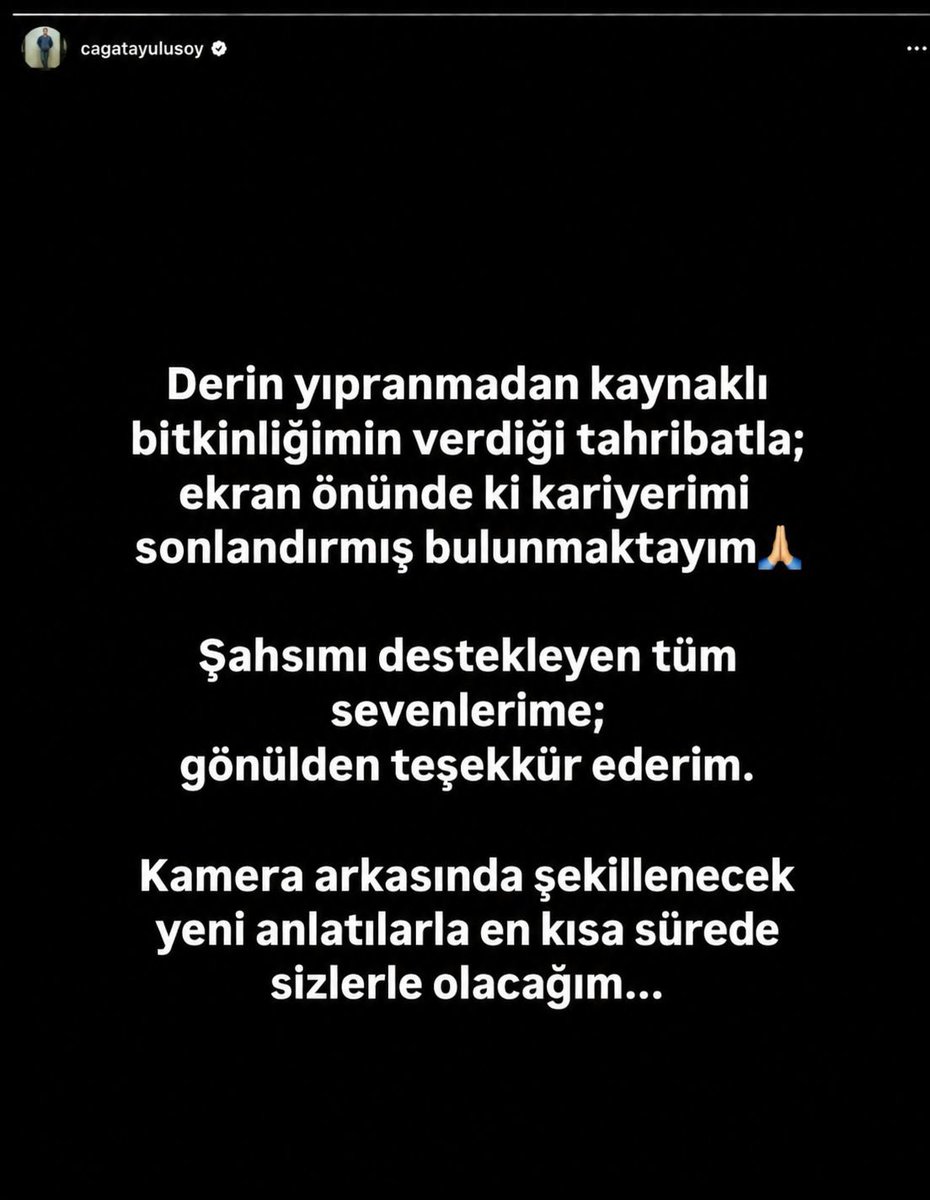 kübra aydoğan tweet media