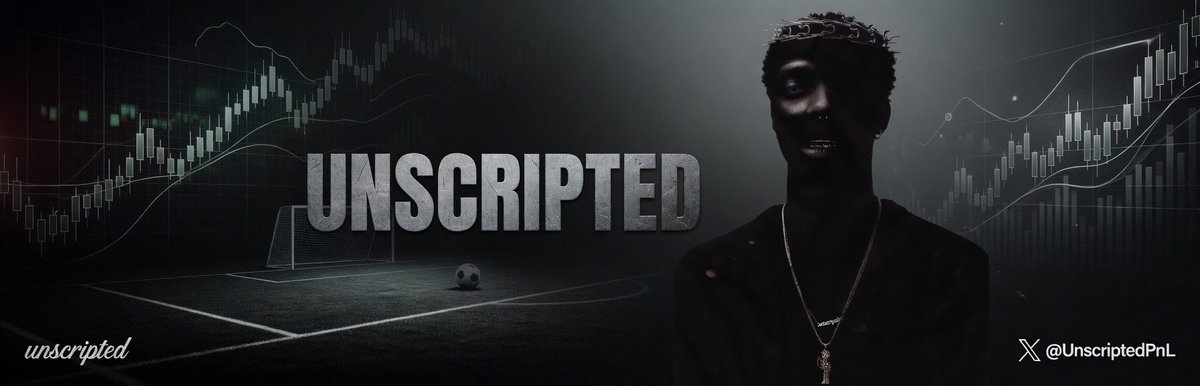 unscripted ✰ tweet media