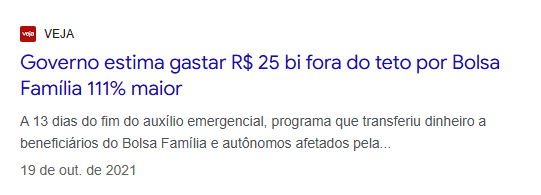 Raniel Nogueira tweet media