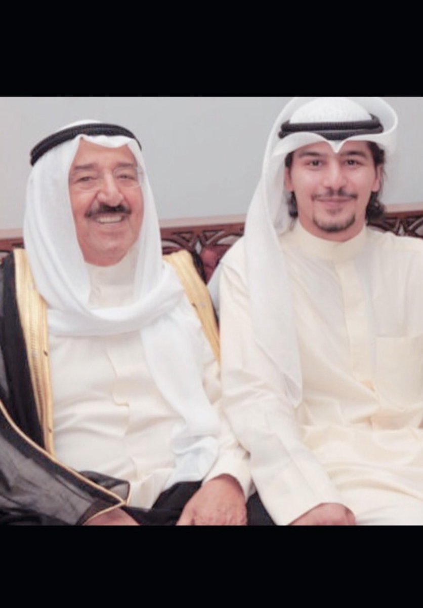 خالد السعيد tweet media