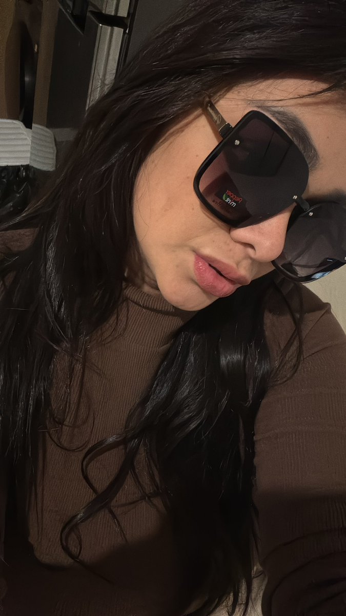 fresa Gómez 🇨🇴 tweet media
