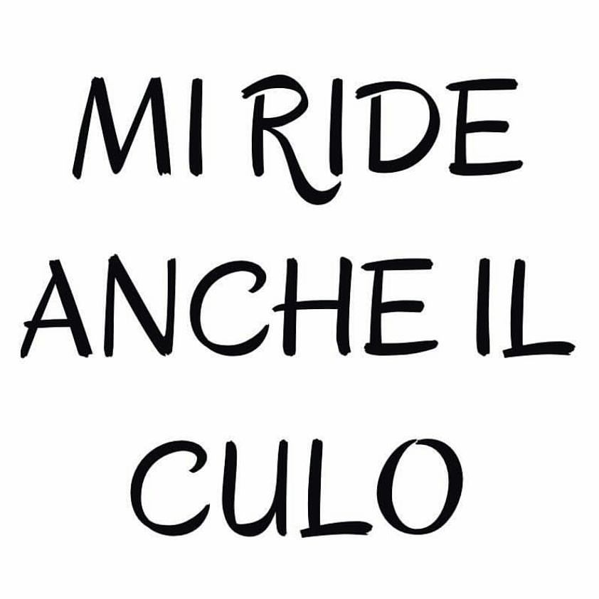 L'arrotino tweet media