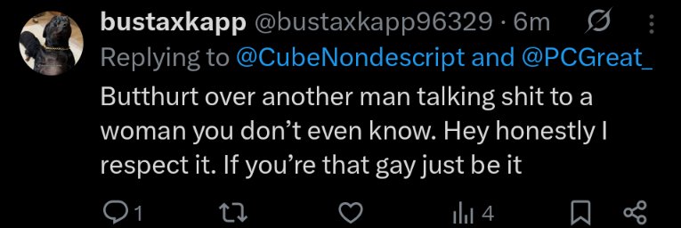 Nondescript Ice Cube tweet media