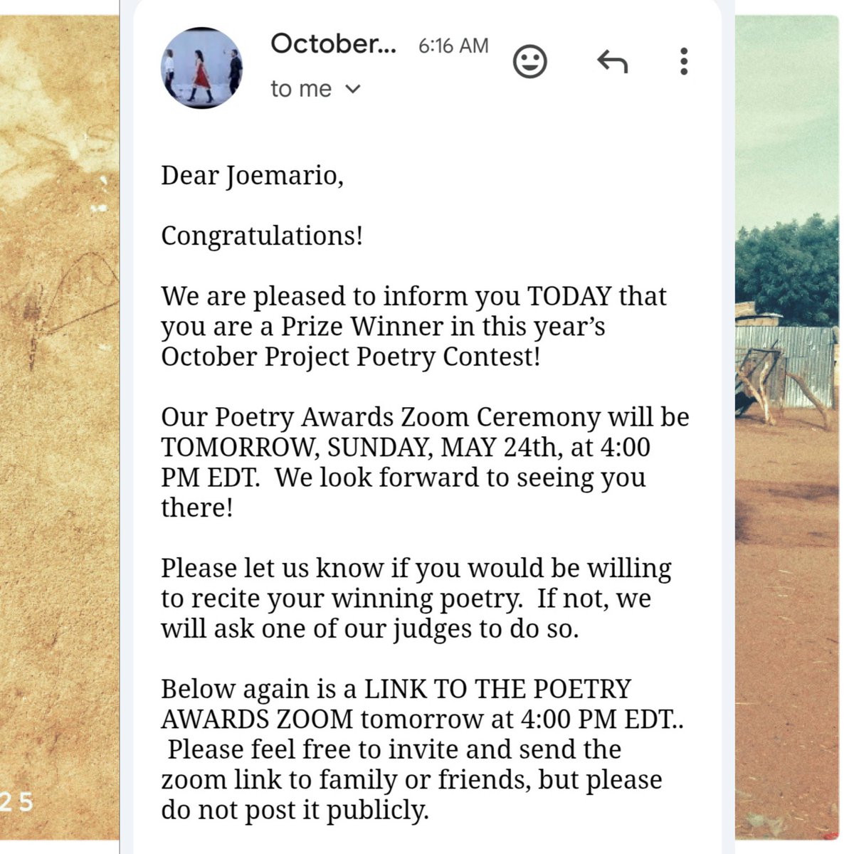 Joemario Umana tweet media
