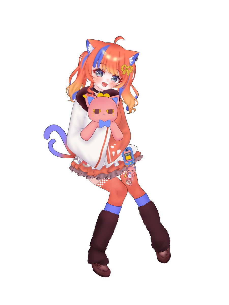 たると♫💐 tweet media