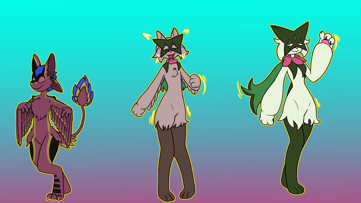 FooZArts's tweet photo. Silly weed cat

#TSF #TFEveryday #TFTuesday #TFT #transformation #TF #TFTG #TGTF https://t.co/dm5gueHiBy