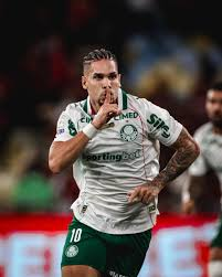 J Henrique ⓟ 🏆99🏆20🏆21 🌬️🍃 tweet media