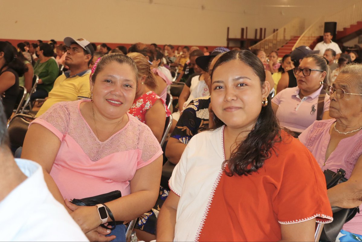 PRD Oaxaca tweet media