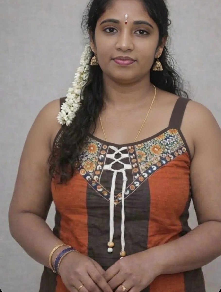 🧚Malar 🪽 tweet media