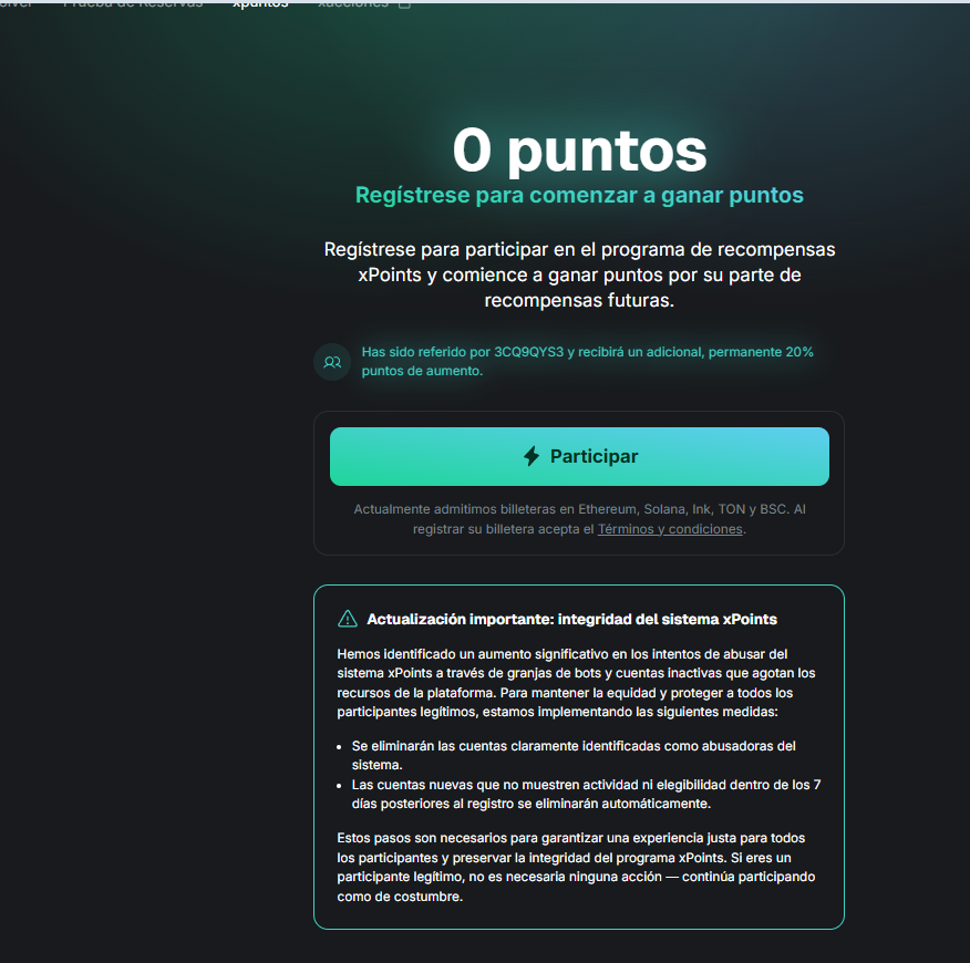 Peri tweet media