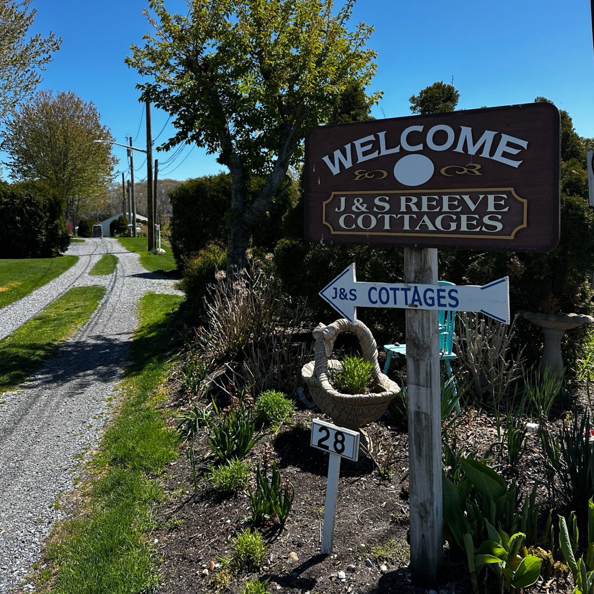 Discover Long Island tweet media