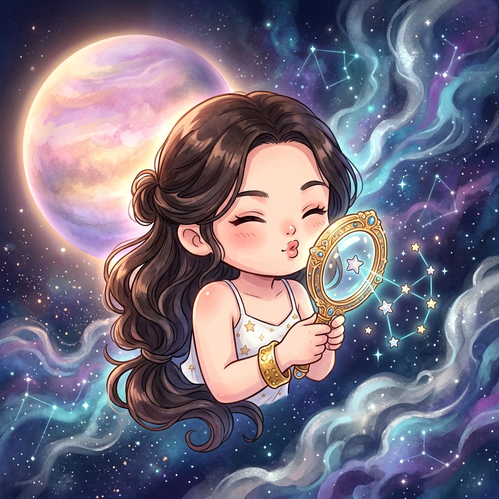AstroQBytes tweet media