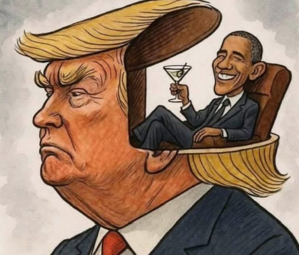 PolitusX tweet media