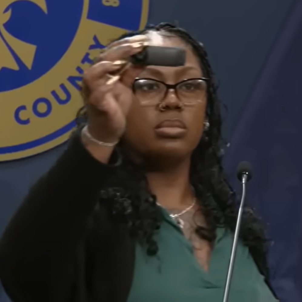BPT tweet media