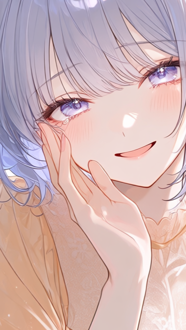 うたちゃん メルちゃんのおともだち うたちゃん - メルちゃんなかよしSHOP