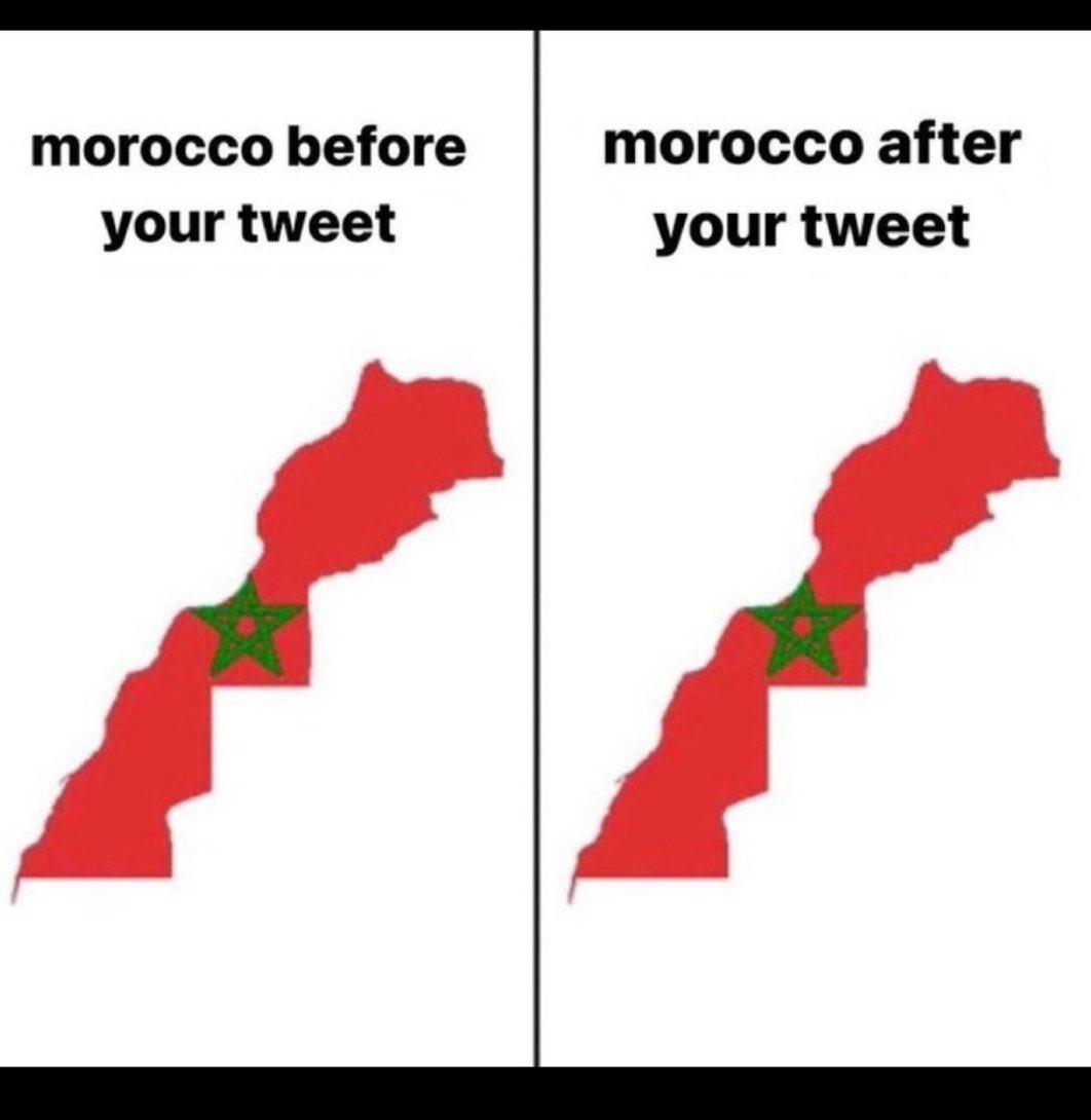 Fatiha HAFRAOUI tweet media