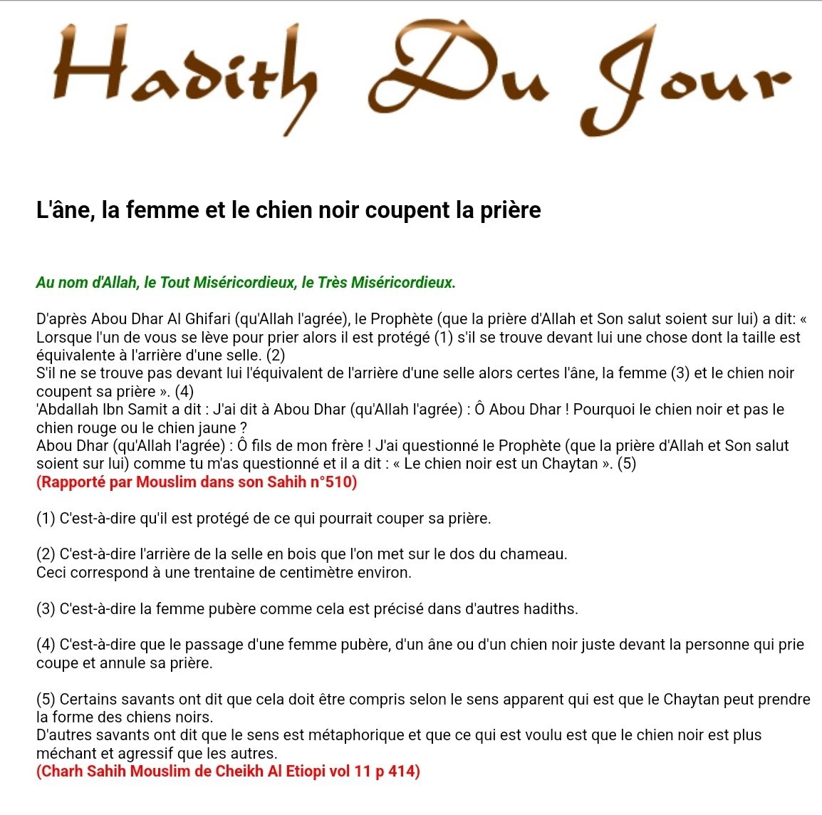 Prométhée tweet media