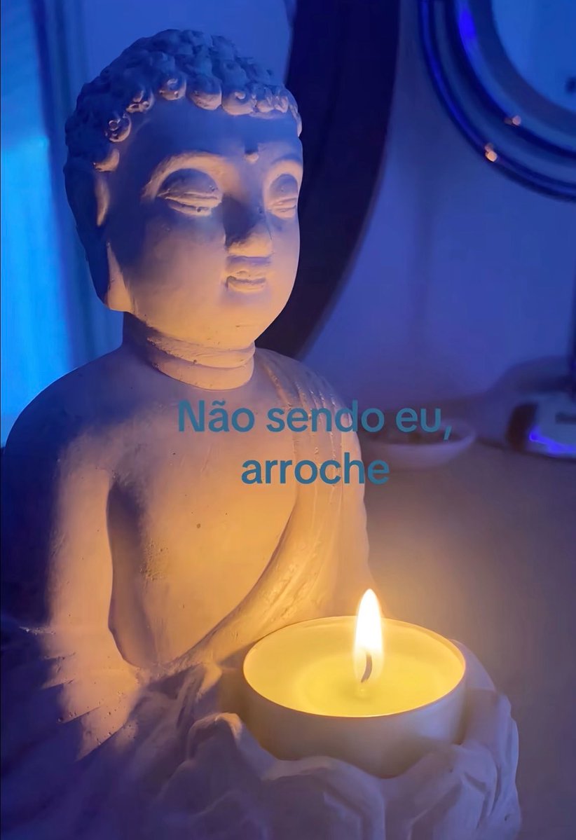 eloh ꪆৎ tarot 🪷 tweet media